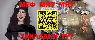 кокаин колумбия Свободный