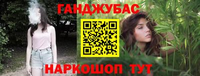 кокаин колумбия Свободный