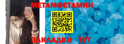 кокаин колумбия Свободный